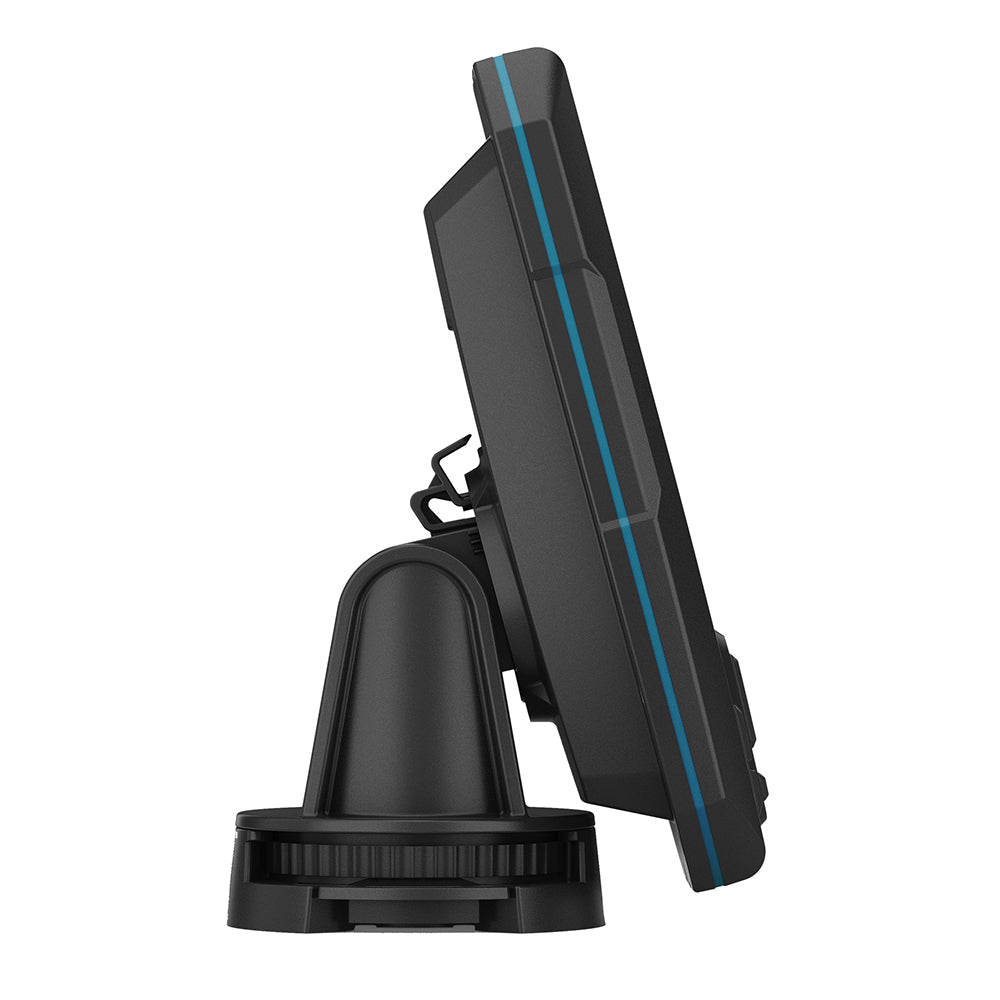 Garmin STRIKER Vivid 4cv Fishfinder wGT20TM 0100255000