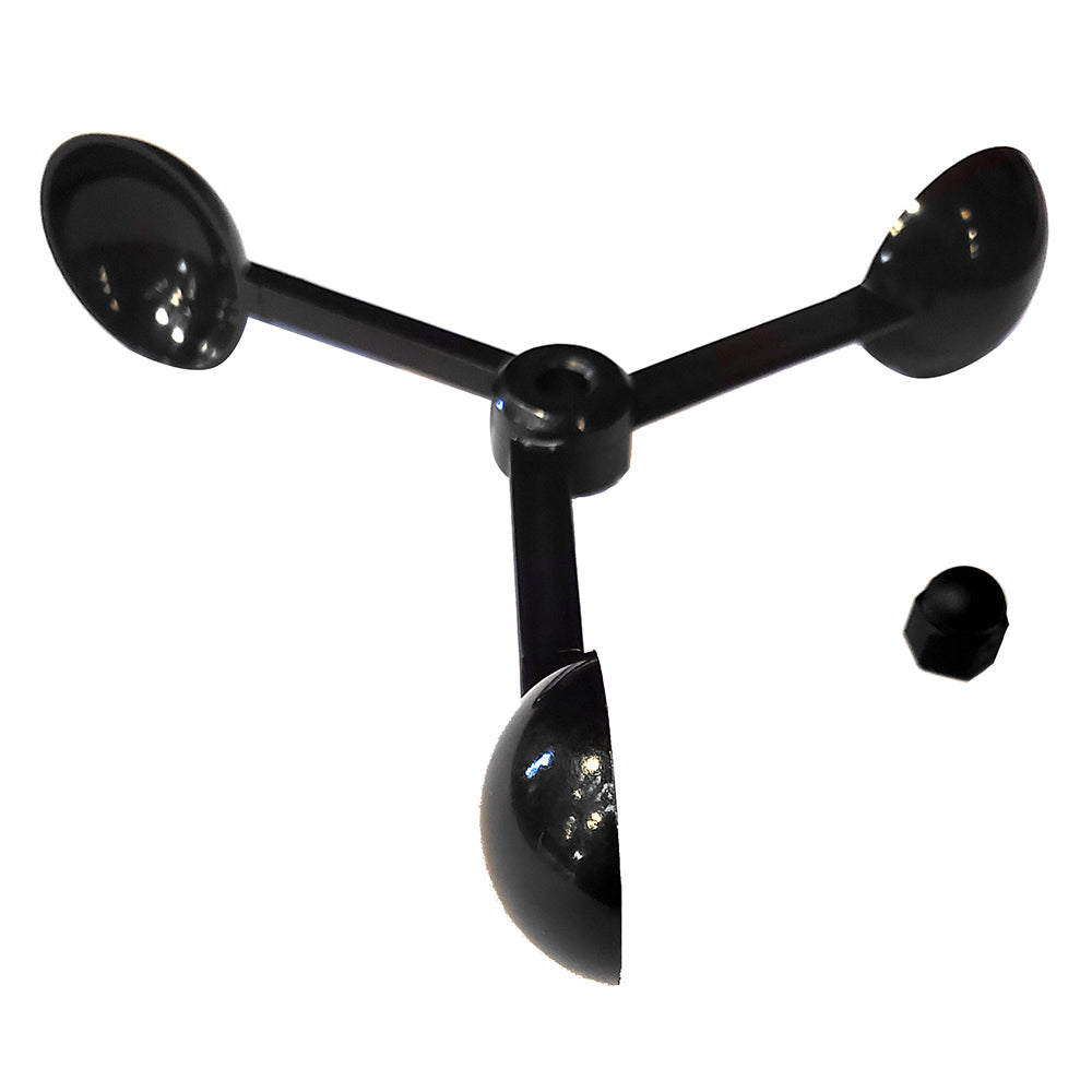 BG Wind Speed Cups fAll Models 00015140001