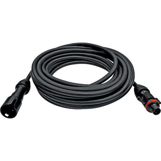 Voyager Camera Extension Cable  15 CEC15