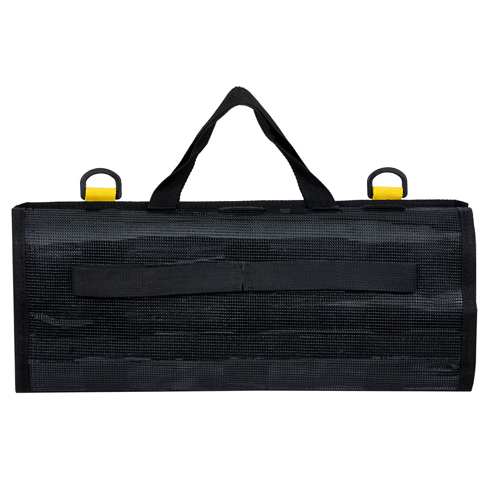 Plano ZSeries Lure Wrap PLABZ100