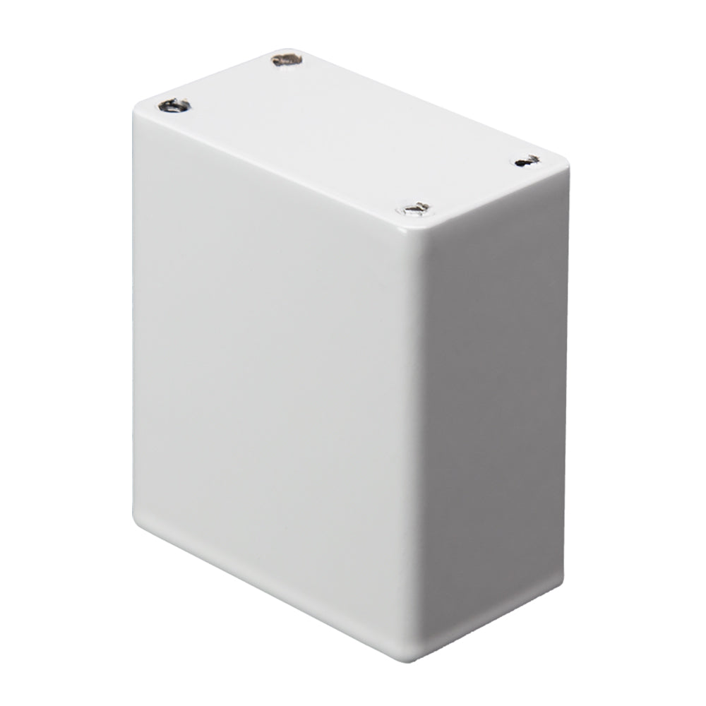 PTM Watersports 4 Spacer fVC140 Mirror P13228204 PCWT