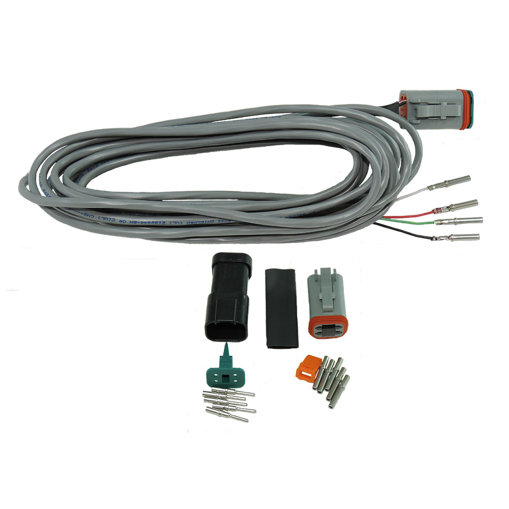 Balmar Communication Cable fSG200  5M SG20403