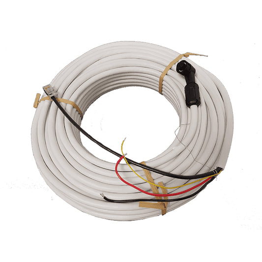 Navico 5M Cable fHALO Dome RadarNemesis 00014547001