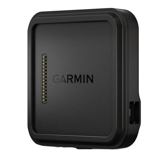 Garmin Powered Magnetic Mount wVideoin Port  HD Traffic 0101298202