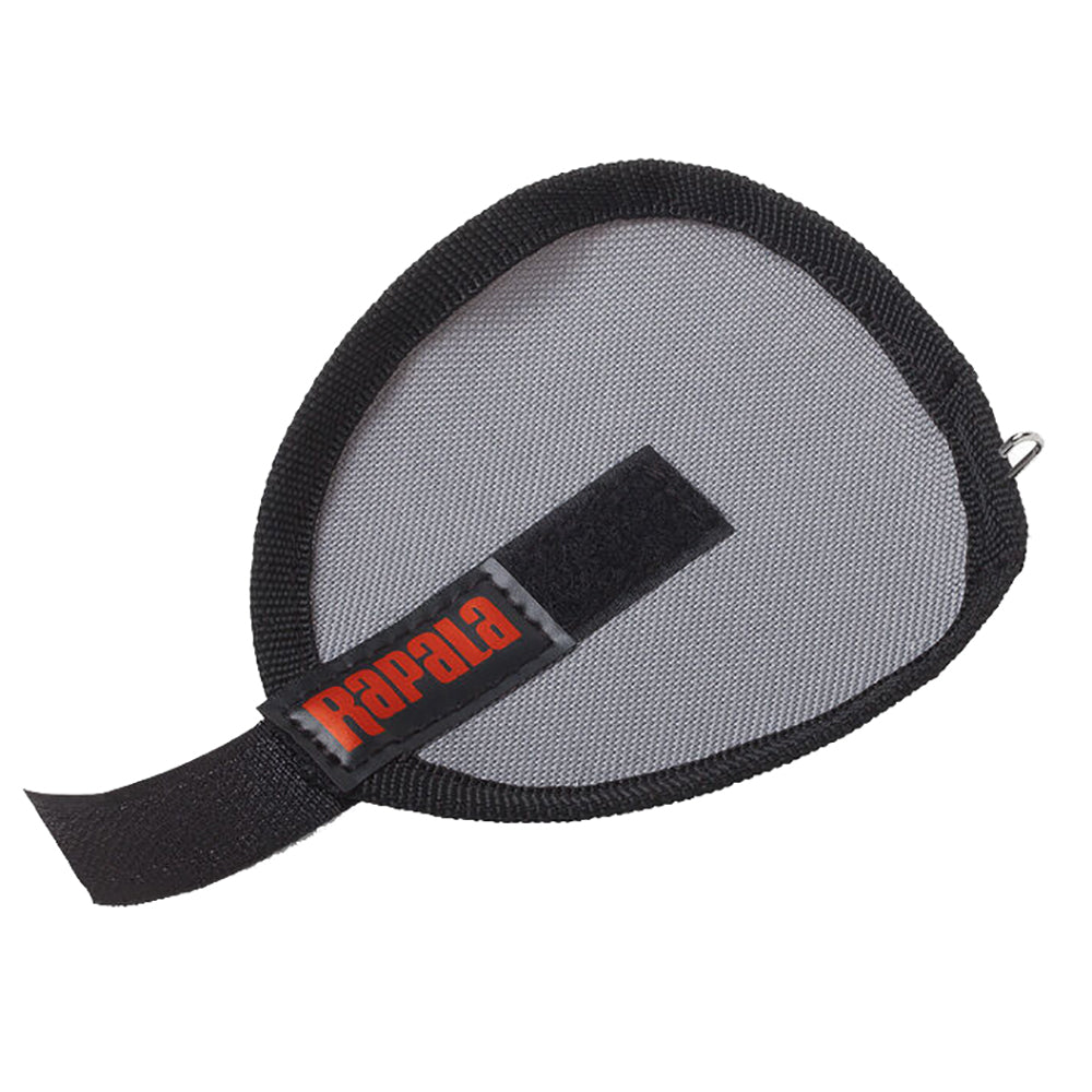 Rapala Medium Lure Wrap 3Pack RLWRM