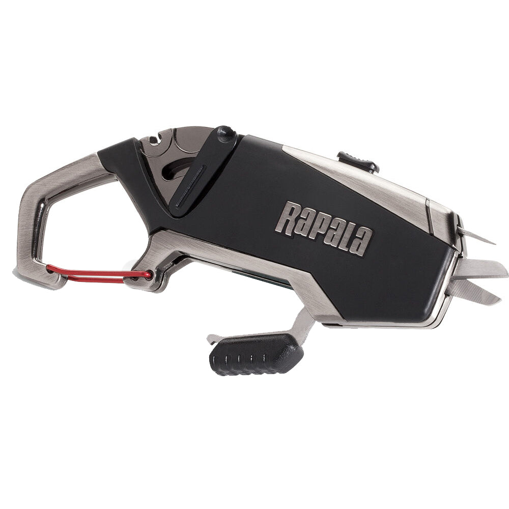 Rapala Fishermans MultiTool RFMT