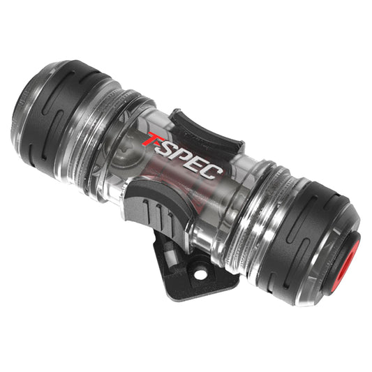 TSpec VAGU AGU Fuse Holder 4 to 8 AWG VAGU