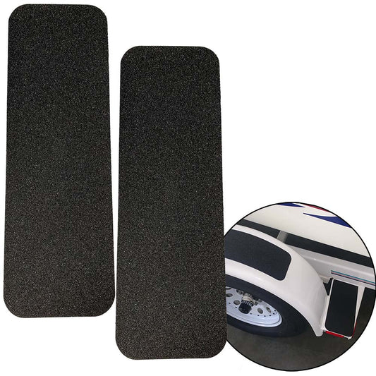 Megaware Grip Guard Traction Grip 51501