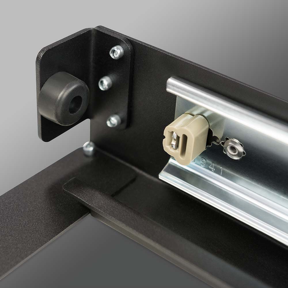 Dometic Slide Mount Kit fCFX3  CFX5 55 IM Coolers 9610000652