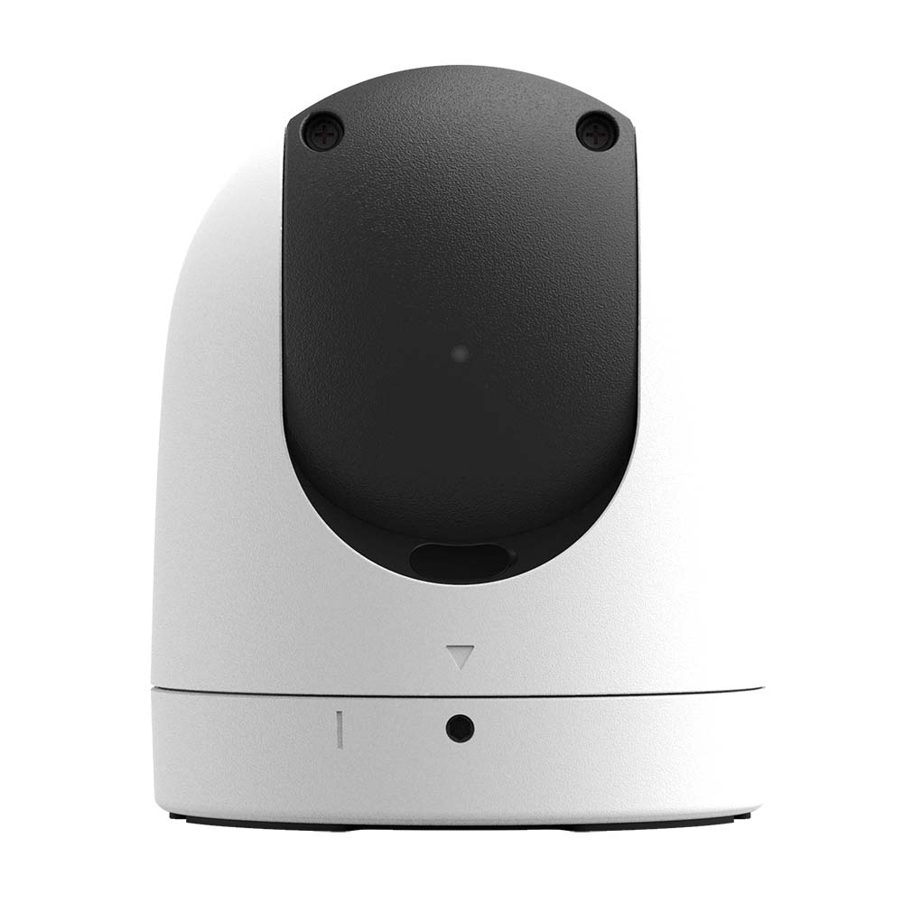 SIONYX Nightwave Ultra LowLight Marine Camera C012800