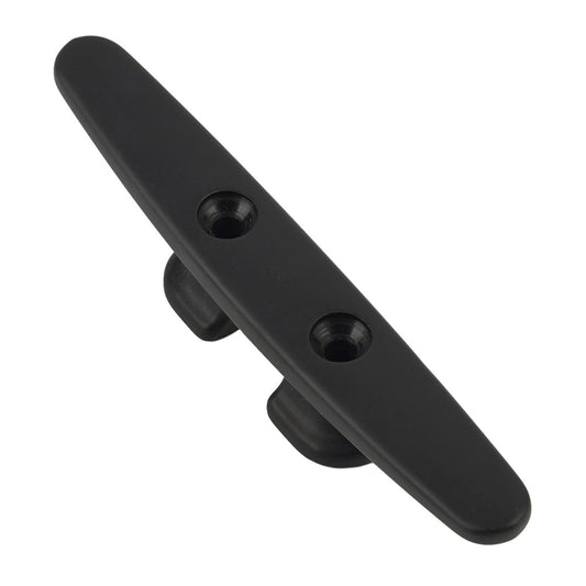 Schaefer Aluminum Deck Cleat  8 7098