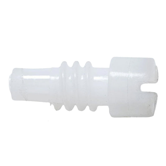 Polyform Valve Screw 89428155