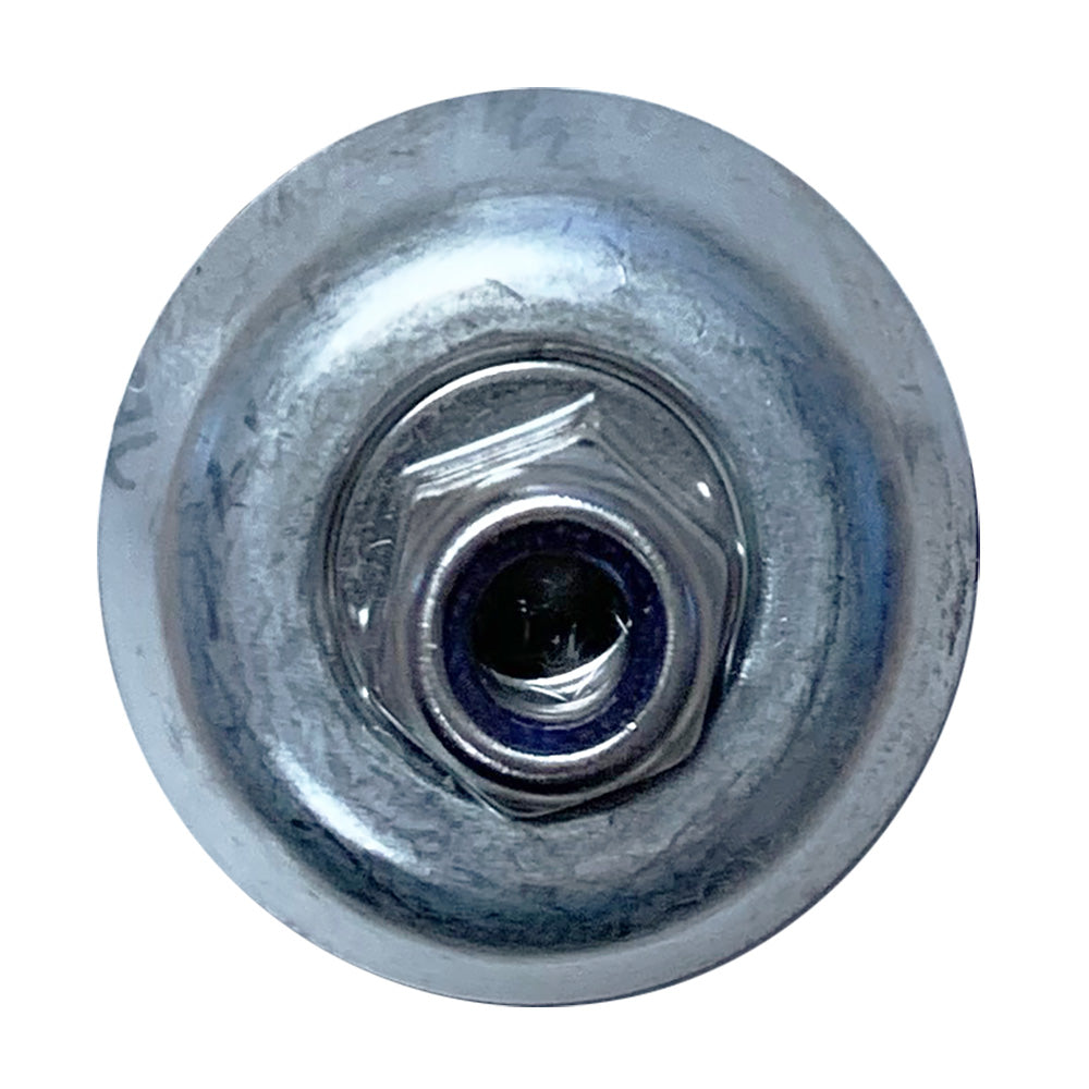 Lewmar Anode Kit for 140 TT 589150