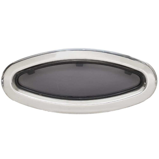 Lewmar Size 8 Opening Portlight 393820862