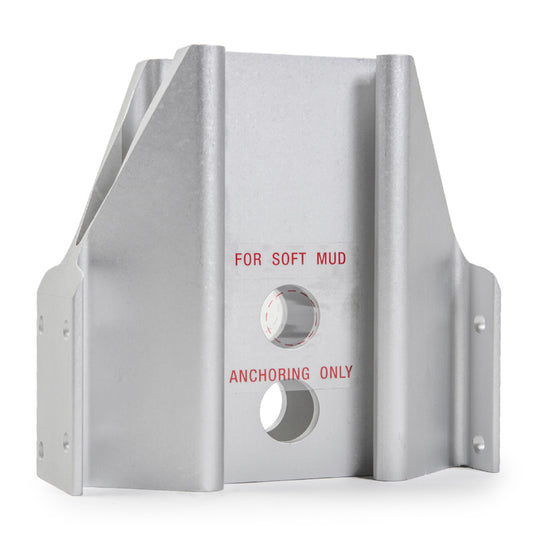 Fortress FX7  Crown FX7 CROWN