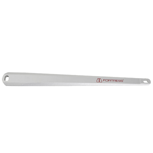 Fortress FX85  Shank FX85 SHANK