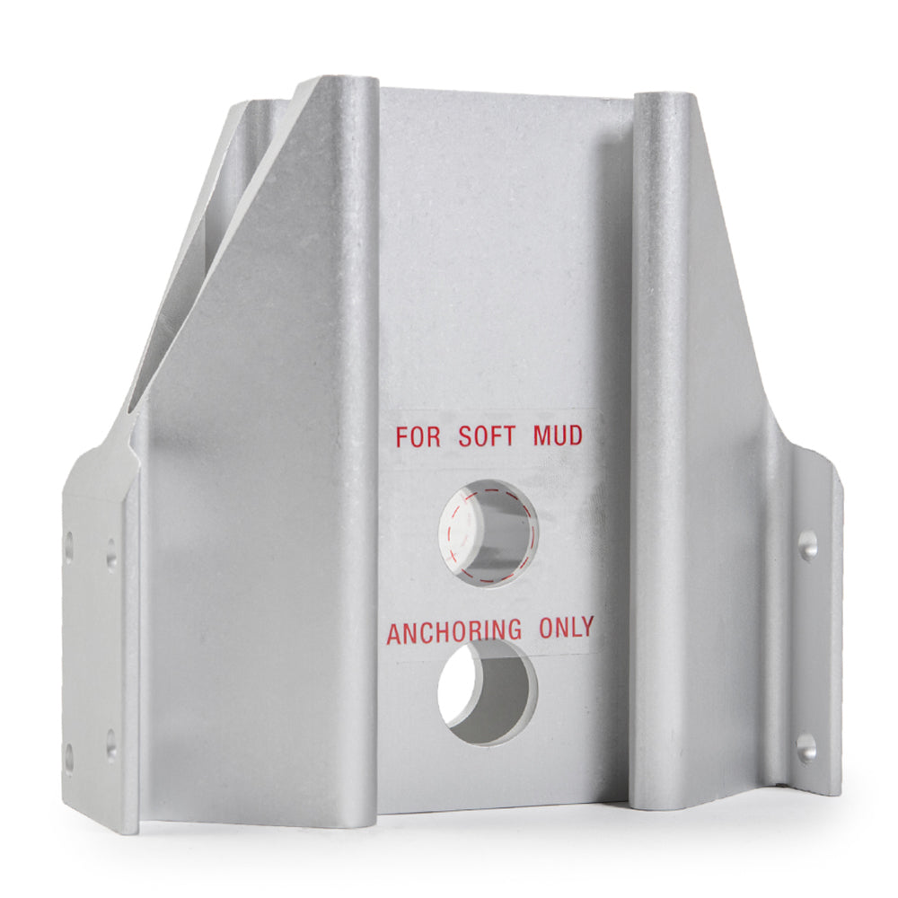 Fortress Guardian G85  Crown G85 CROWN