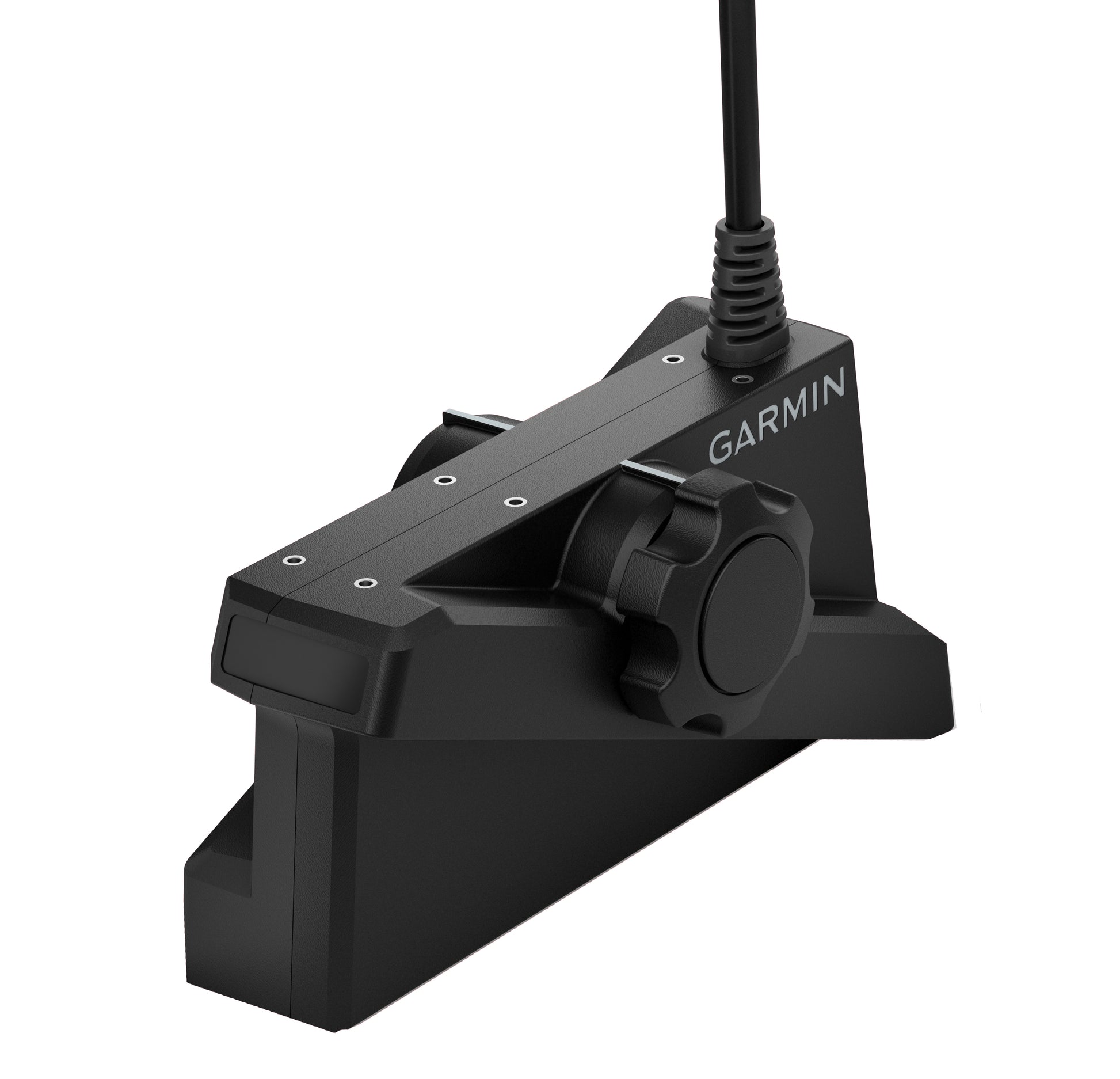 Garmin LiveScope XR LVS62 Transducer Only 0100271910