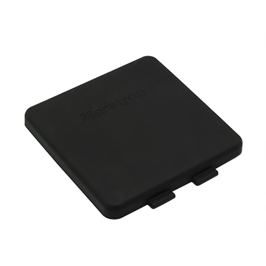 Maretron DSM410 Protective Cover DSM410DUSTCOVER