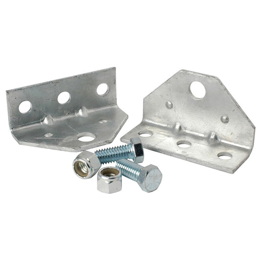 CE Smith Swivel Bracket Kit 10205GA