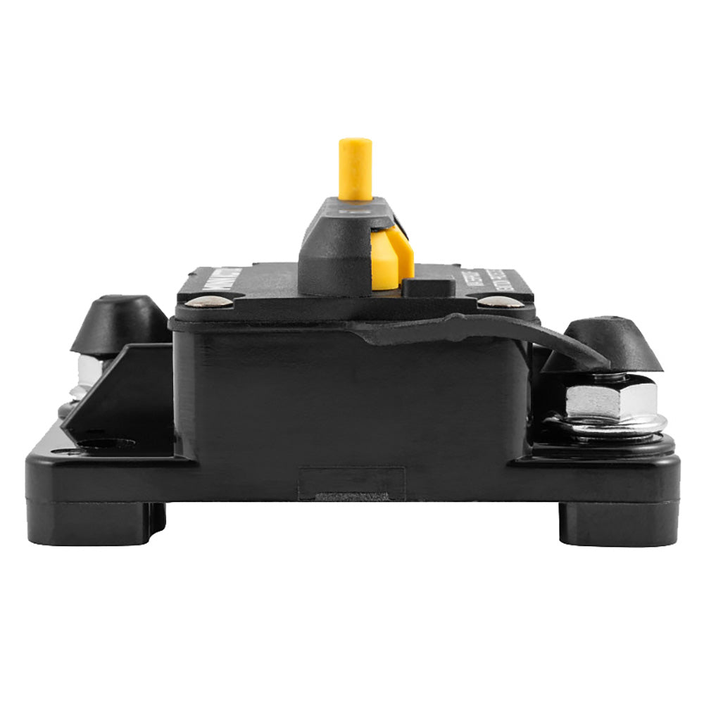 Minn Kota MKR27 60AMP Circuit Breaker 1865115