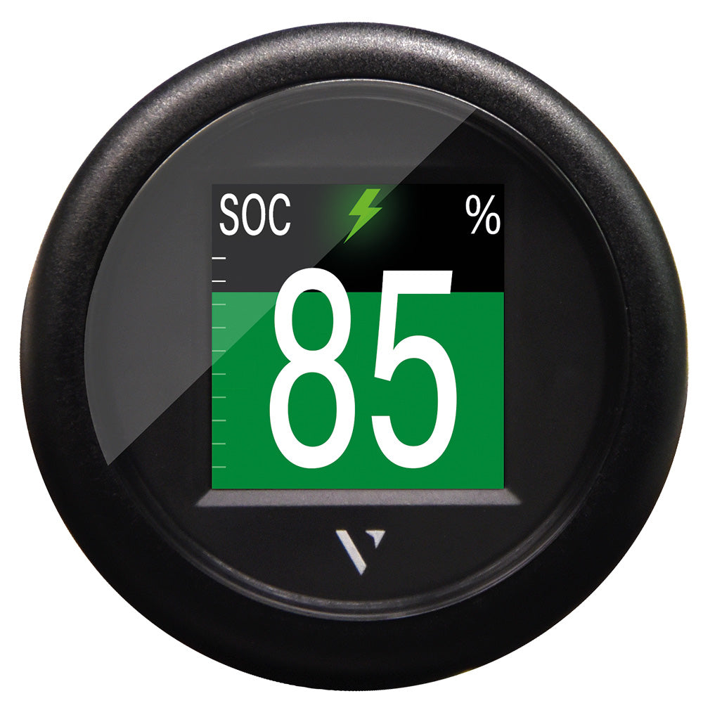 Veratron 52mm 2116 IBM Kit  24V B00084801