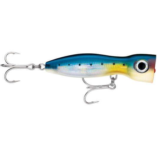 Rapala XRap Magnum Xplode 170  Blue Sardine XRMAGXP170BSRD