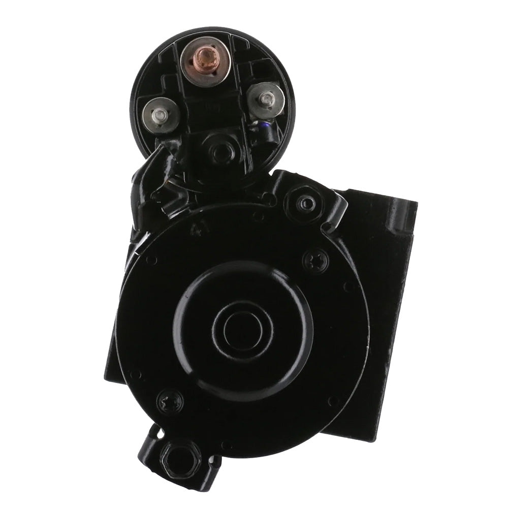 ARCO Marine Standard Duty Inboard Starter wGear Reduction 30433