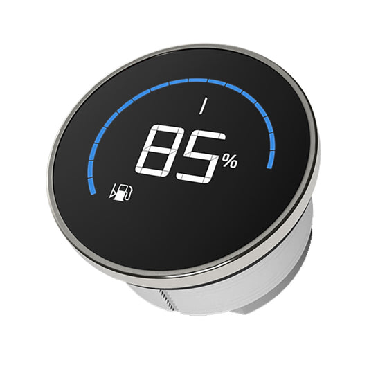 Veratron 52MM 2116 VMH14 Multifunction Gauge B00109901