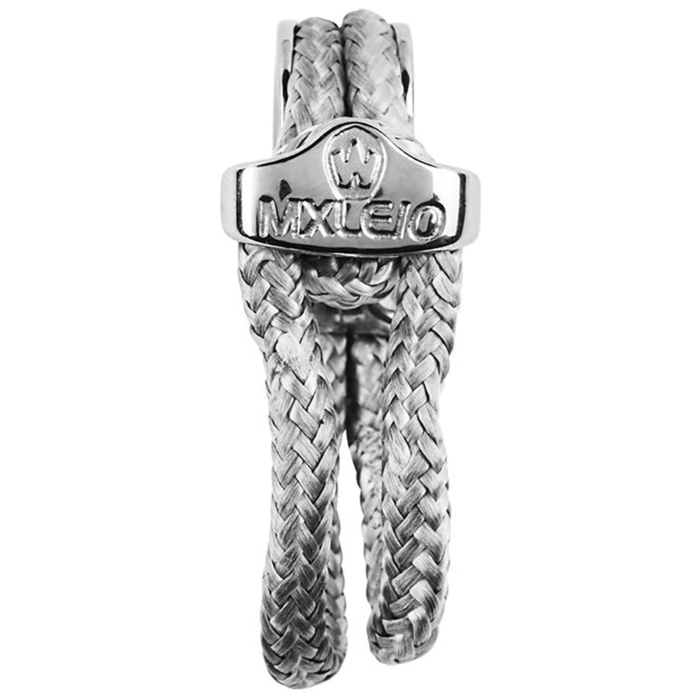 Wichard MXLEvo 10  Soft Block  10mm Rope Size  1332 21104