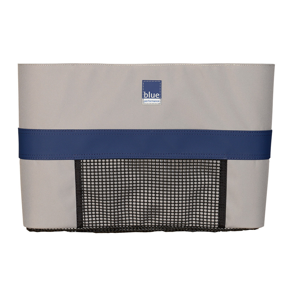 Blue Performance Bulkhead Sheet Combination Bag  Medium PC3505