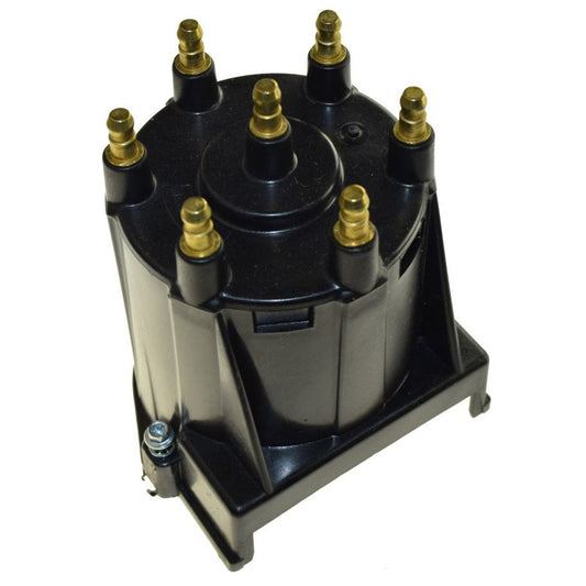 ARCO Marine Premium Replacement Distributor Cap fMercruiser Volvo Penta  OMC Inboard Engines  GMStyle DC006