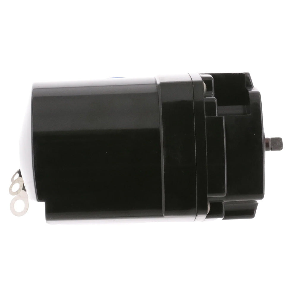 ARCO Marine Original Equipment Quality Replacement Tilt Trim Motor fMercruiser IO  Mercury OB wOildyne Pump 6218