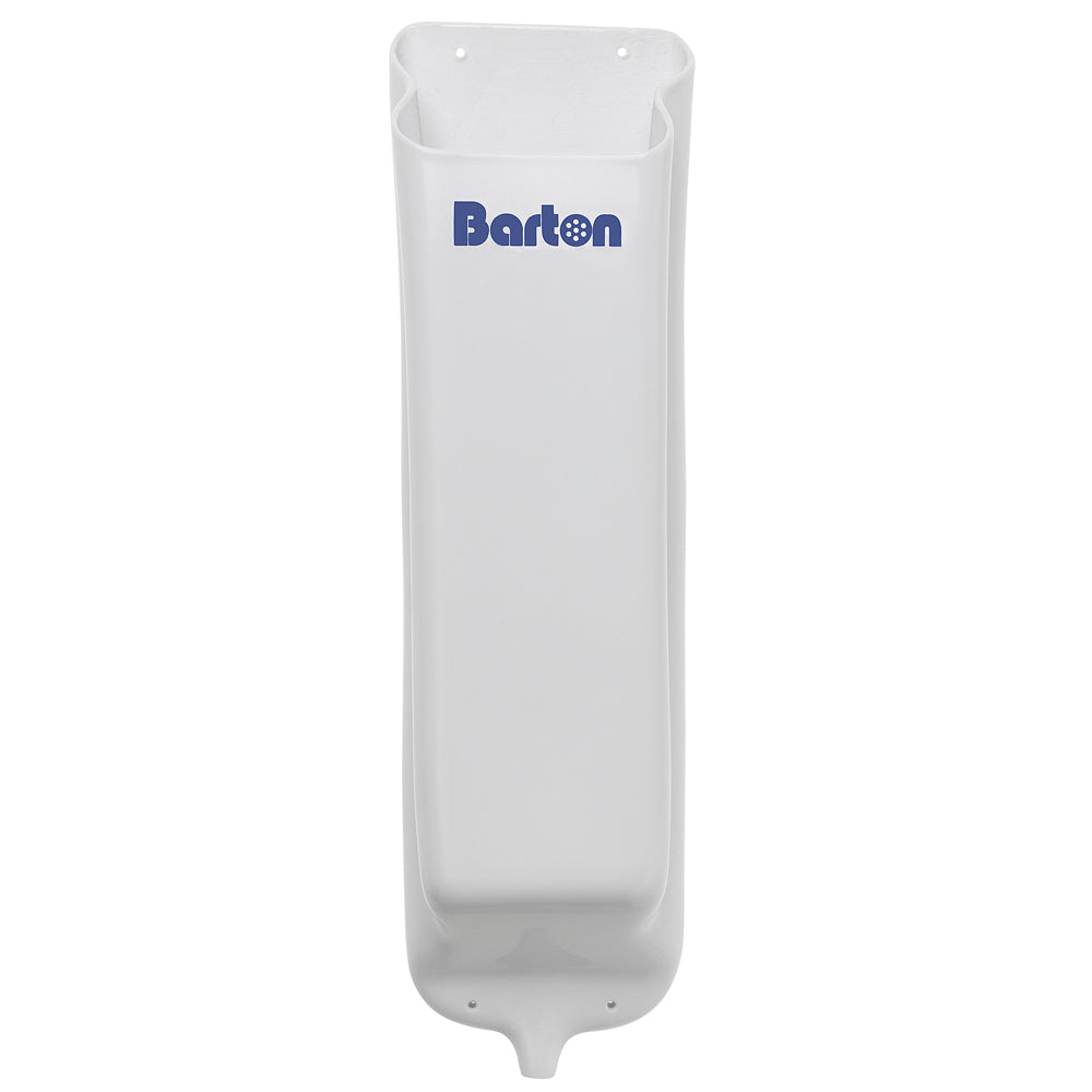 Barton Marine Winch Handle Pocket 21053