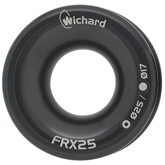 Wichard FRX25 Friction Ring  25mm 6364 FRX25  22517