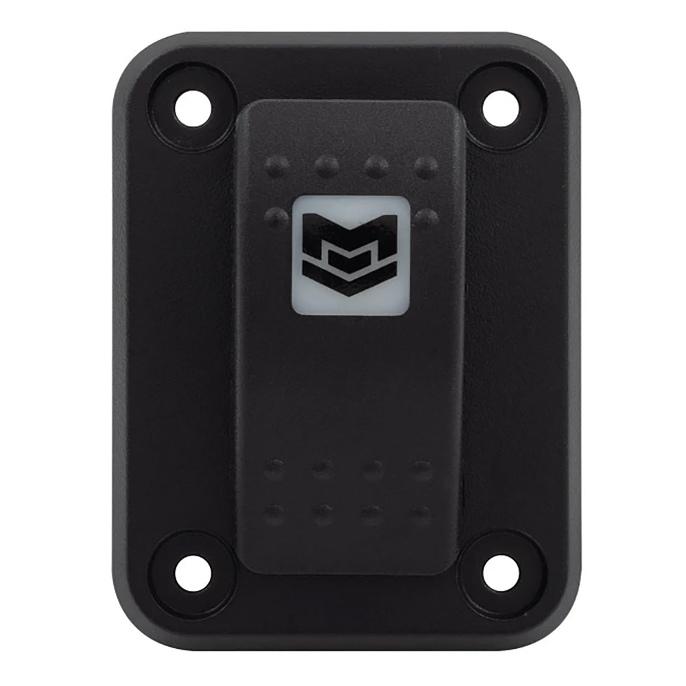 Minn Kota MKR30 Remote Power Switch 1865130